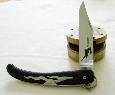 Cold Steel Kudu Open.JPG