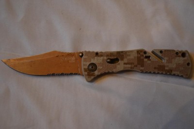 DSC_3622.JPG