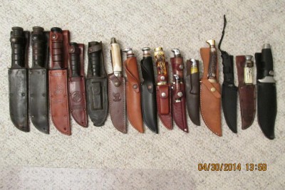 15 Fixed Blades.JPG