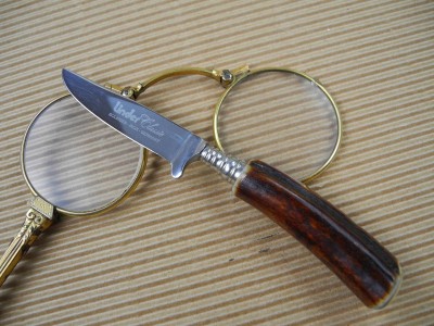 DSCN4417.JPG