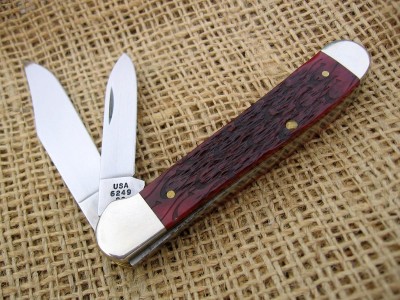 Case Brothers Copperhead (2).JPG