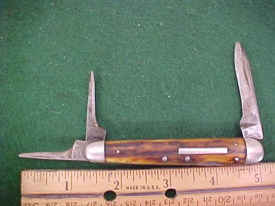 MVC-112S.JPG