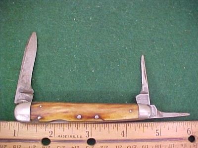 MVC-111S.JPG