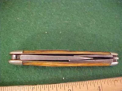 MVC-116S.JPG