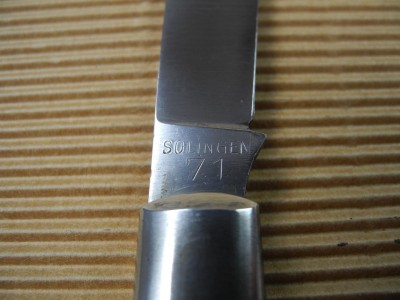 DSCN4422.JPG