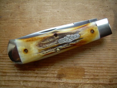 DSCN0108.JPG