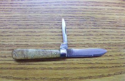 Allright Hackett 001.jpg