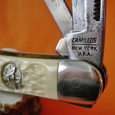 Camillus 1047 197x-198x (5-1-14) - Tang Stamp.JPG