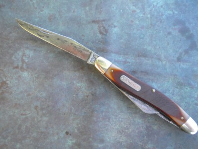 knives in may 014.JPG
