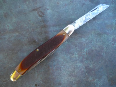 knives in may 016.JPG