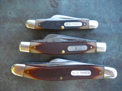 knives in may 017.JPG
