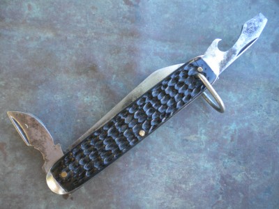 knives in may 011.JPG
