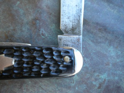 knives in may 010.JPG