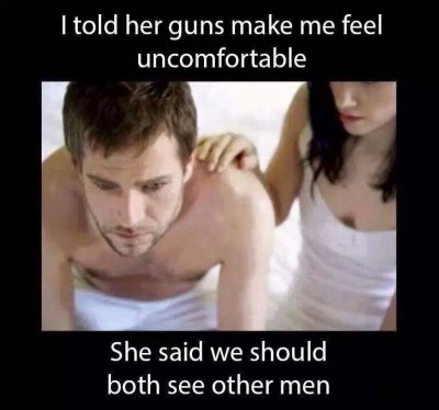 guns and men.jpg