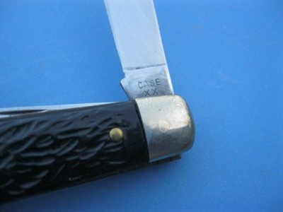 case xx maybe2.jpg