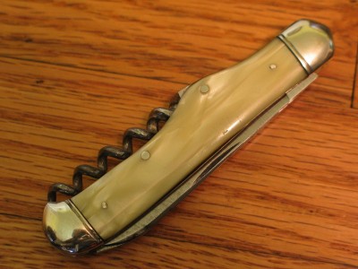 001.JPG