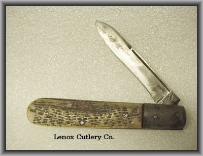 lenox.JPG