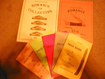 romance.jpg