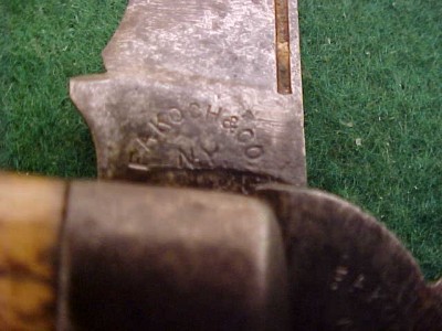 MVC-187S.JPG