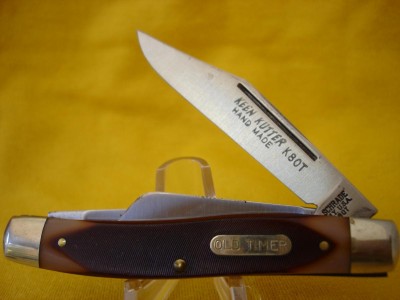 SCHRADE NY K80T     KEEN  KUTTER - 1.JPG