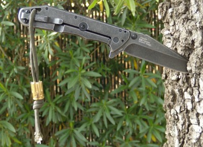 Kershaw Thermite tree lockside.jpg