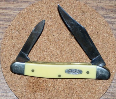 Case Penknife 4-27-14.jpg