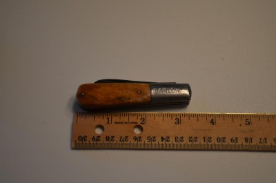 DSC_3672.JPG