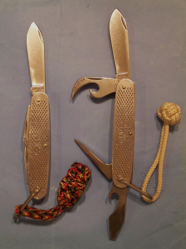 CamillusDemoKnife001a75.jpg