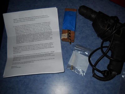 lot5.1.14 001.JPG