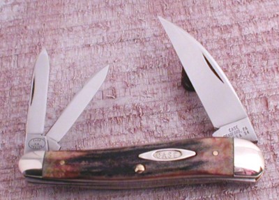 case classic 53055 1994.JPG