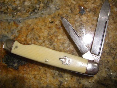 Keene Kutter 012.jpg