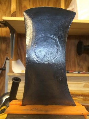 Plumb_champion_03.jpg