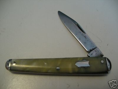 pat22396.jpg