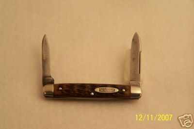 pat22679.jpg