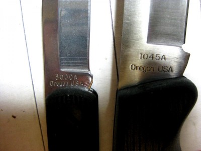 Both Pattern Stamp.jpg