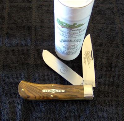 07 23 GEC 1.JPG