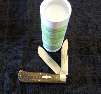 06 73 GEC 1.JPG