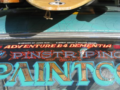 AdventureB4Dementia1.jpg