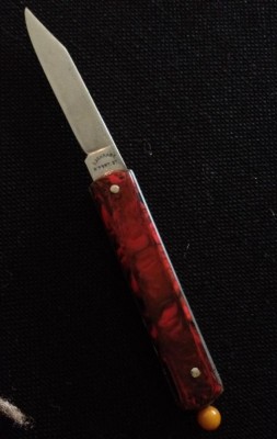 Push Ball Schrade.jpg