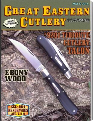 GEC #92 Talon.jpg