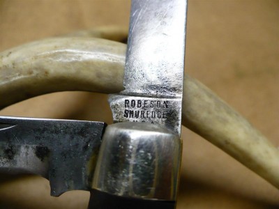 Robeson Ebony TL-29 006 before (Large).JPG