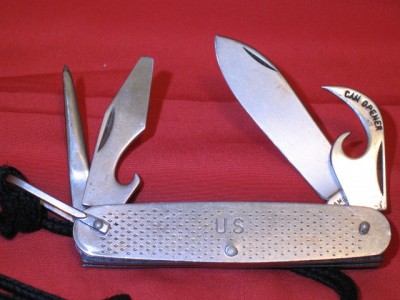 Camillus Utility Military from Uncle Ira .jpg