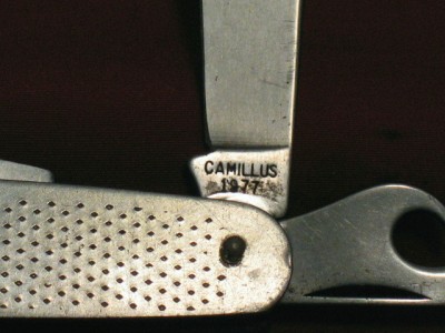 Camillus Utility Tang.jpg