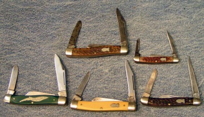 Shrapnel from Mike a.jpg