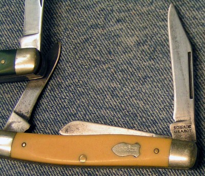 Shrapnel from Mike a3.jpg