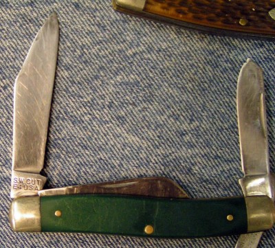 Shrapnel from Mike a1.jpg