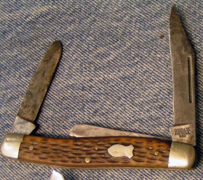 Shrapnel from Mike a2.jpg