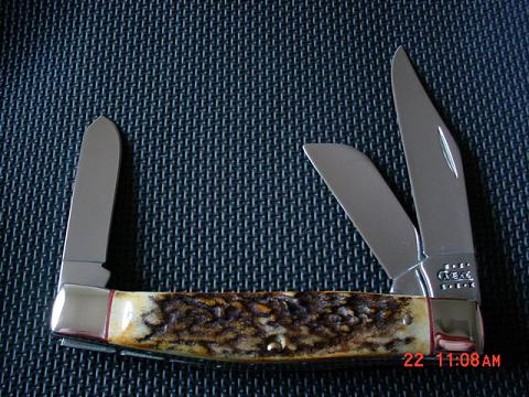 Case Custom Stag-File 2001.jpg