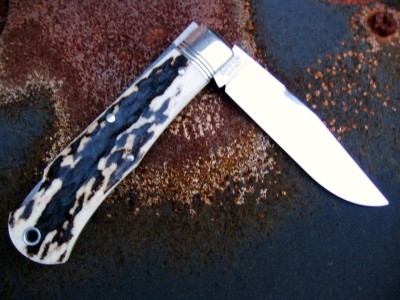 GEC #421114LB Missouri Trader American Elk (2).JPG