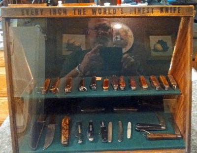 Camillus display c.jpg